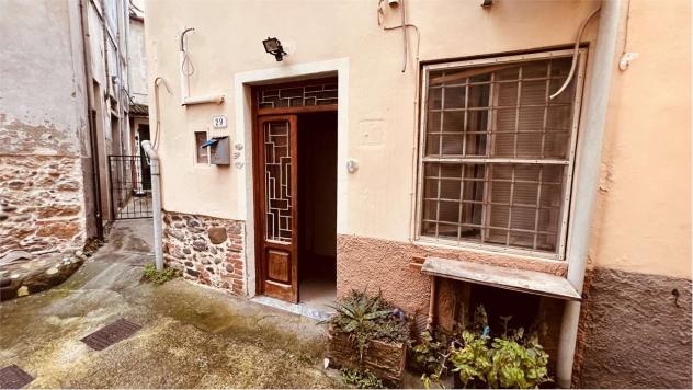 Trtf ponte 53 - Porzione di Casa a Lucca - Ponte a Moriano - Foto 16