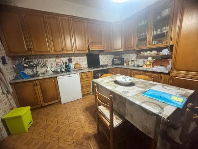 Semindipendente in vendita a Luni - Foto 6