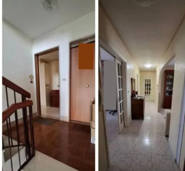 Immobile in asta di 110 m² in vendita a Manfredonia - Foto 7