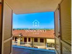 Appartamento in vendita a Massa 130 mq  Rif: 1362332