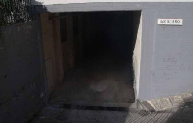 Immobile in asta di 100 m² in vendita a Melilli - Foto 4
