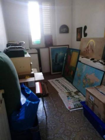 Immobile in asta di 175 m² con più di 5 locali in vendita a Milazzo - Foto 9