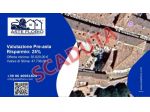 Immobile in asta di 60 m² in vendita a Mondavio