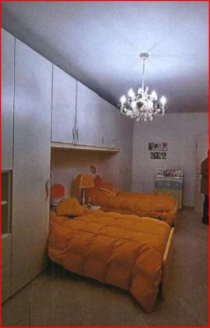 Immobile in asta di 117 m² in vendita a Montemurlo - Foto 9