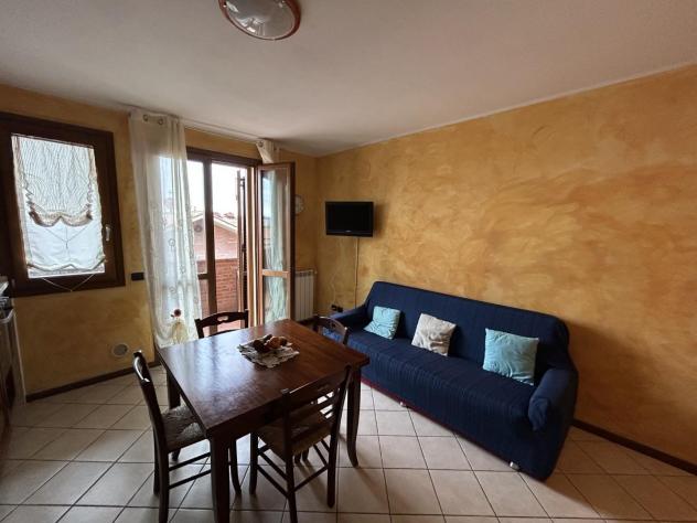 Appartamento in vendita a La Tognazza - Monteriggioni 65 mq Rif: 1357832 - Foto 5