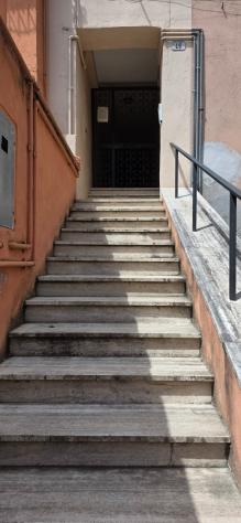 Trilocale in vendita a Morlupo - Foto 17