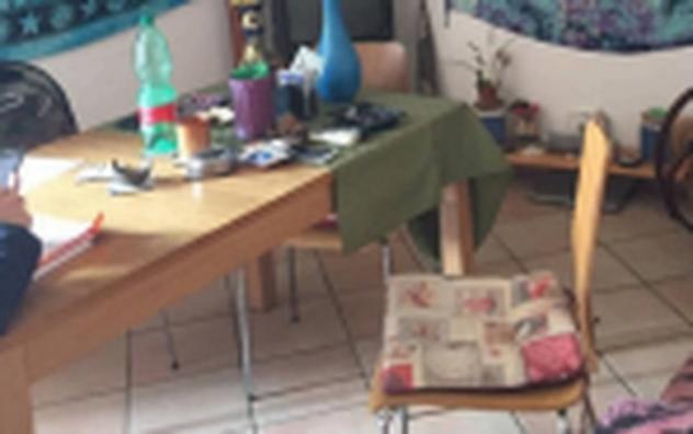 Immobile in asta di 42 m² in vendita a Nepi - Foto 10