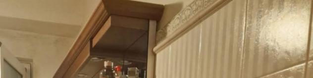 Immobile in asta di 246 m² in vendita a Nettuno - Foto 15