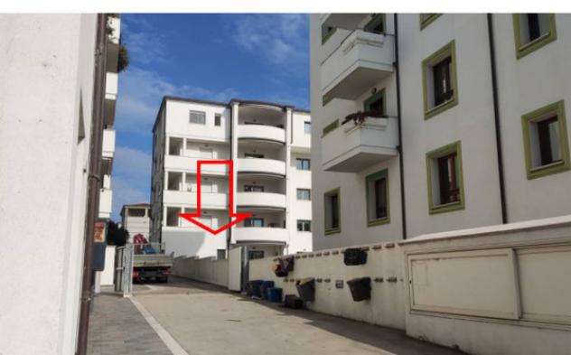 Immobile in asta di 113 m² in vendita a Olbia - Foto 10