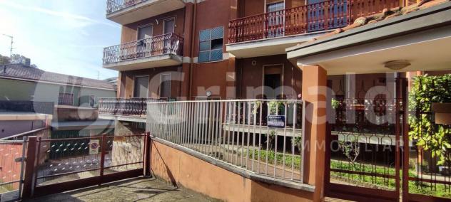 Appartamento - Paderno Dugnano . Rif.: Cod. rif 3281811VRG - Foto 6