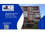 Immobile in asta di 144 m² in vendita a Palermo