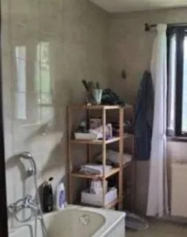 Immobile in asta di 280 m² con più di 5 locali e box auto in vendita a Paularo - Foto 4