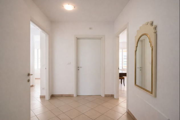 Appartamento in vendita a Tirrenia - Pisa 72 mq Rif: 1392412 - Foto 4