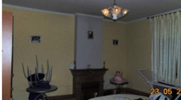 Immobile in asta di 75 m² in vendita a Potenza - Foto 5