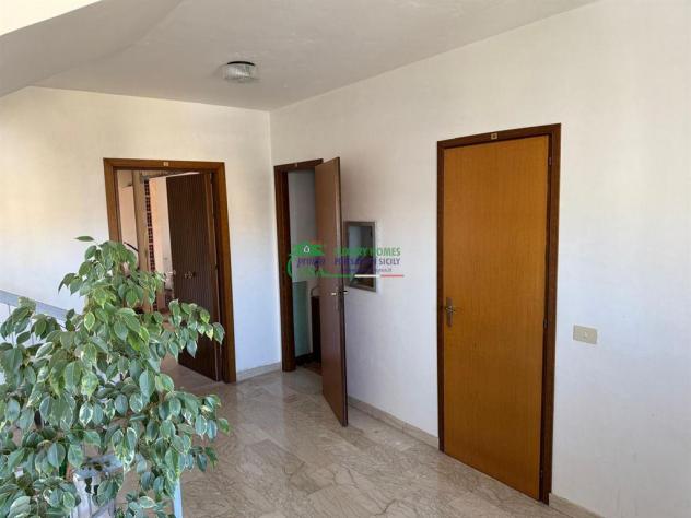 Rif. 9654 - Spazio e Comfort nel Cuore di Ragusa – 130 mq con Garage e Posti Auto - Foto 13