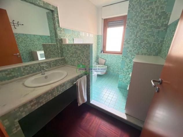 Rif. 9913 - Lumino appartamento Zona Prima Classe - Foto 19
