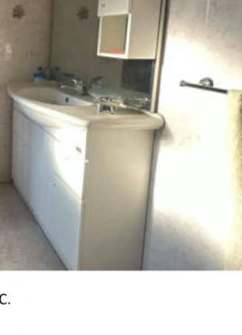 Immobile in asta di 204 m² in vendita a Rometta - Foto 11