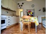 Appartamento in vendita a Caletta - Rosignano Marittimo 45 mq  Rif: 1398667