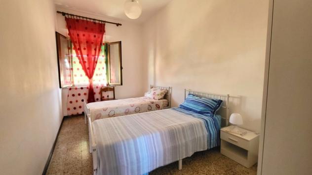 Quadrilocale in vendita a Rosignano Marittimo - Foto 13