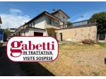 Casa Indipendente - Rovato . Rif.: Cod. rif 3327528VRG