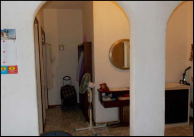 Immobile in asta di 54 m² in vendita a San Giuliano Milanese - Foto 7
