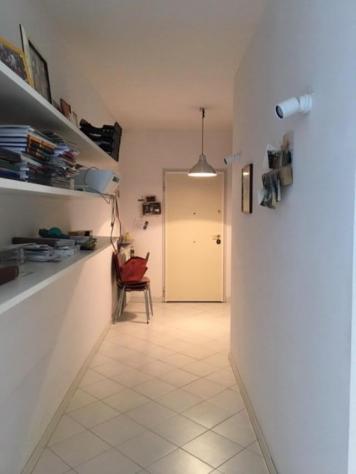 Appartamento in vendita a Le Maggiola - San Giuliano Terme 99 mq Rif: 1035688 - Foto 2