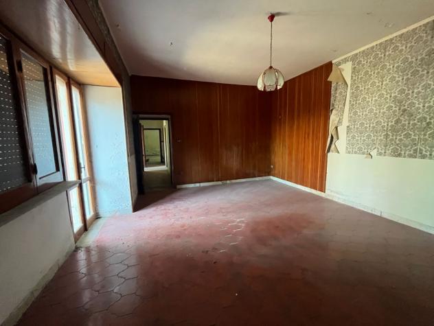 Villa in contrada capitone - Foto 7