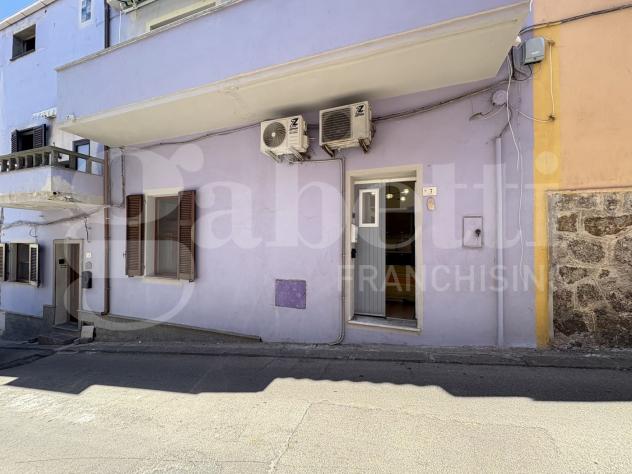 Appartamento - Castelsardo . Rif.: Cod. rif 3324408VRG - Foto 11