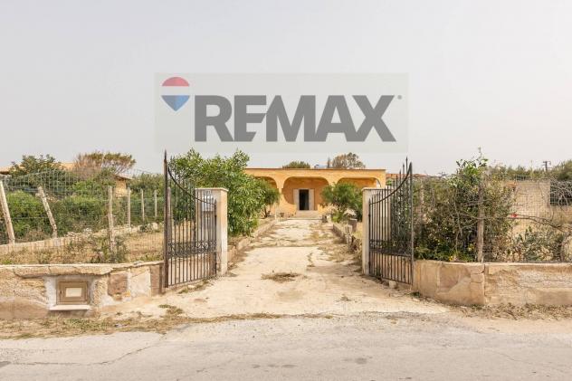 Villa o villino in vendita a Scicli, Cava d'Aliga - Foto 7