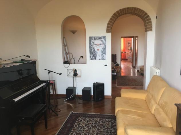 Appartamento in vendita a Siena 126 mq Rif: 1389870 - Foto 6