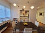 Appartamento in vendita a Siena 120 mq  Rif: 1397184