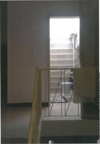 Immobile in asta di 158 m² in vendita a Sigillo - Foto 14