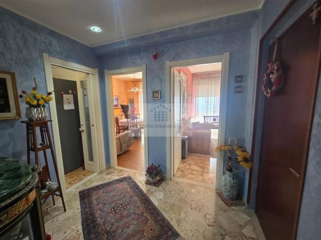 APPARTAMENTO - Foto 17