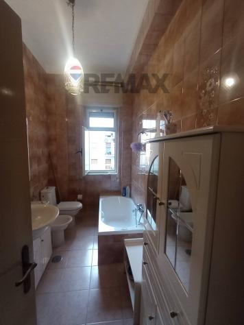 Appartamento in vendita a Siracusa, Zecchino - Foto 14