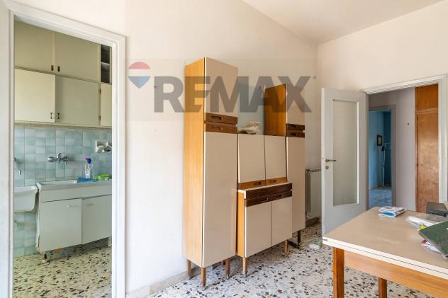 Appartamento in vendita a Siracusa, Borgata - Foto 17