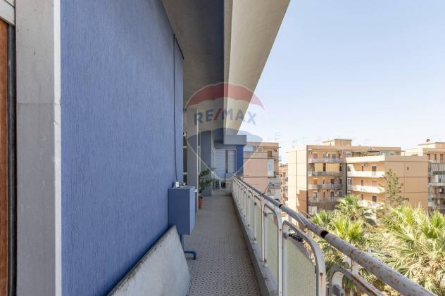 Appartamento in vendita a Siracusa, Scala Greca - Foto 20
