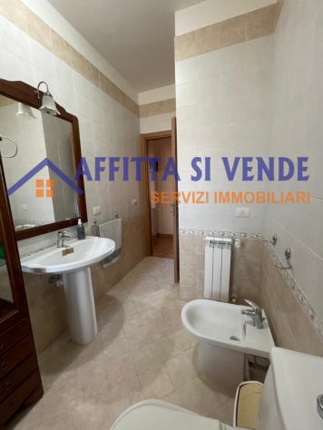 Quadrilocale in vendita a Siracusa - Foto 16