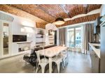 Appartamento di 55 m² con 2 locali in vendita a Torino