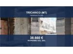 Immobile in asta di 156 m² in vendita a Tricarico