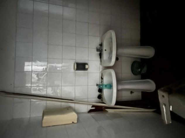 Immobile in asta di 128 m² con più di 5 locali in vendita a Trinità d'Agultu e Vignola - Foto 3