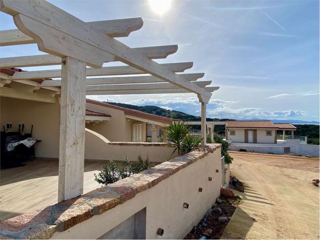 Villa singola Il Borgo dell'Isola (C25) - C 25 Villa Singola - Foto 11