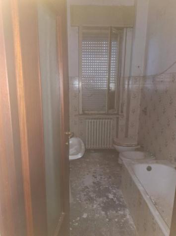 Immobile in asta di 61 m², box auto in vendita a Tromello - Foto 13