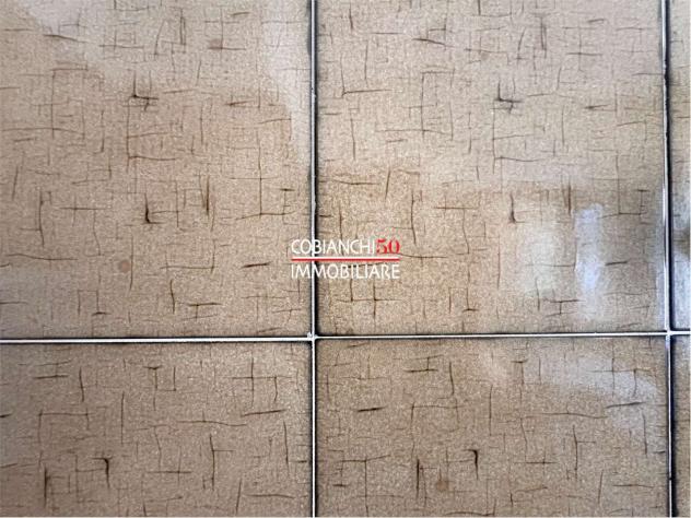 V000860 - PALLANZA, BILOCALE CON TERRAZZA E GARAGE - Foto 17