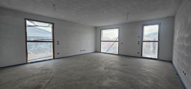 Bifamiliare a Veronella - Rif. 5357 - Foto 3