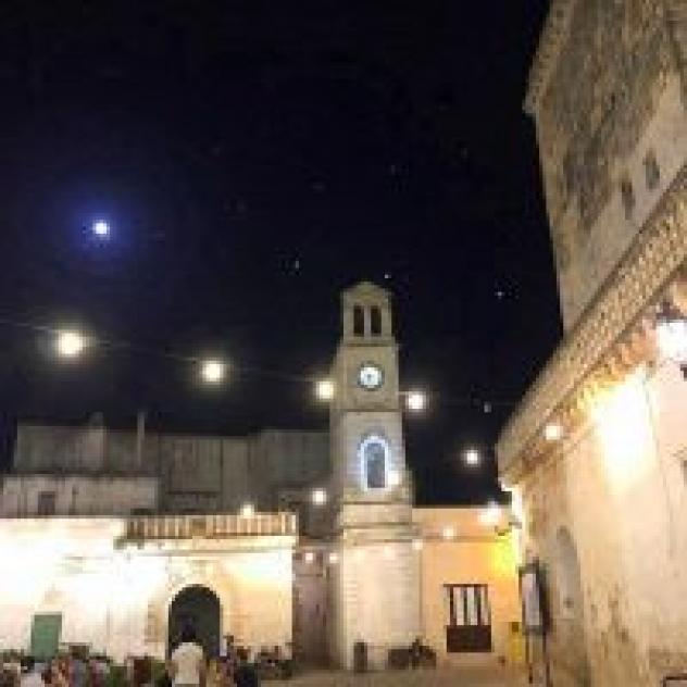 Di Lorenzi Albergo Diffuso - Foto 3