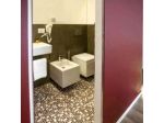 Dimora Mefite B&B