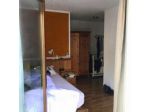 Meuble Joli Hotel