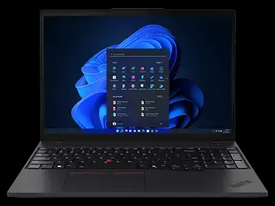 PORTATILE LENOVO 14" TOUCH i5/8GB RAM/SSD 256GB NVME/WIN 11 PRO + OFFICE € 170 - Foto 4