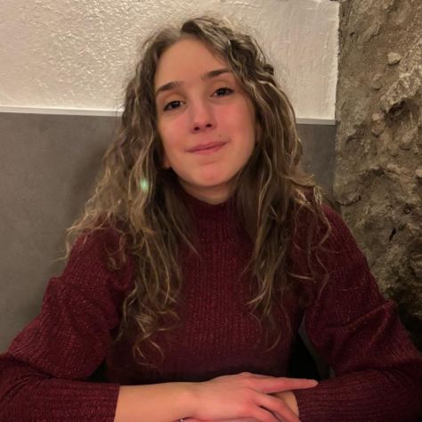Ripetizioni di Matematica – Laureata Magistrale (Perugia)