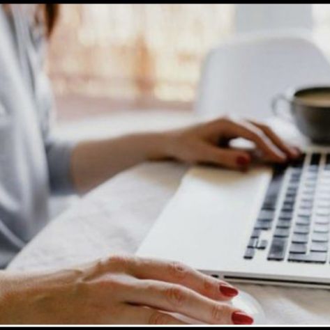 Collaboratore/Partner per progetto digitale internazionale – Formazione inclusa